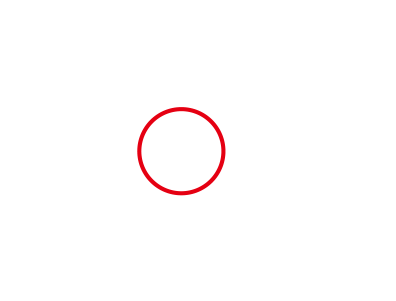 the-z-file